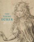 The Young Durer - Book