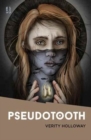 Pseudotooth - Book