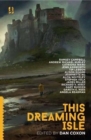This Dreaming Isle - Book