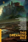 This Dreaming Isle - eBook