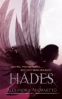 Hades : Number 2 in series - Book