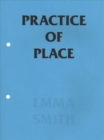 Practice of Place - Book