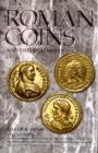 Roman Coins and Their Values Volume 4 - Book