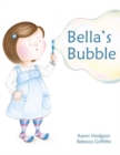 Bella's Bubble - Book