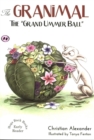 The Grand Ummer Ball - Book