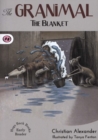 The Blanket : Volume 8 - Book