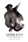 Aois Fir - eBook