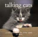 talking cats - eBook