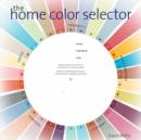 Home Colour Selector - eBook