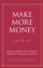 Make More Money - eBook