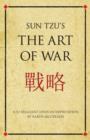 Sun Tzu's The Art of War - eBook