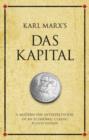 Karl Marx's Das Kapital - eBook