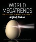 World Megatrends - eBook