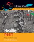 Healthy heart - eBook
