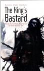 The King's Bastard - Book