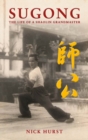 Sugong : The Life of a Shaolin Grandmaster - Book