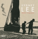 Sydney Lee Prints - Book