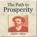 Path Of Prosperity - eAudiobook