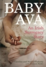 Baby Ava : An Irish Surrogacy Story - Book
