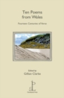 Ten Poems from Wales - Book