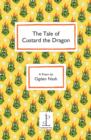 Tale of Custard the Dragon - Book