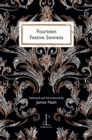 Fourteen Festive Sonnets - Book
