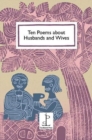 Ten Poems about Husbands and Wives - Book