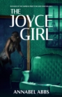 The Joyce Girl - Book
