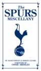 The Spurs Miscellany - Book