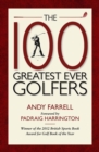The 100 Greatest Ever Golfers - eBook