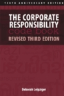The Corporate Responsibility Code Book - Book