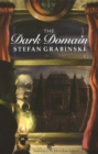 The Dark Domain - eBook
