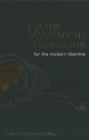 The Decadent Handbook - eBook