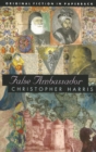 False Ambassador - eBook