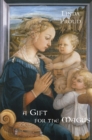 A Gift for the Magus : the story of Filippo Lippi and Cosimo de' Medici - eBook