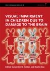 Visual Impairment in Children due to Damage to the Brain - eBook