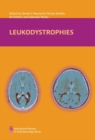 Leukodystrophies - eBook