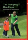 The Hemiplegia Handbook - Book