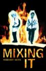 Mixing It (Adobe Ebook) - eBook