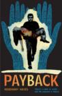 Payback (Adobe Ebook) - eBook