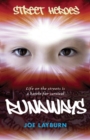 Runaways - eBook