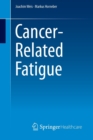 Cancer-Related Fatigue - Book