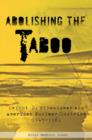 Abolishing the Taboo : Dwight D. Eisenhower and American Nuclear Doctrine, 1945-1961 - Book