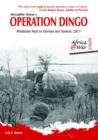 Operation Dingo : The Rhodesian Raid on Chimoio and Tembue 1977 - eBook