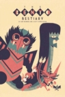 The Bento Bestiary - Book