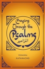 Praying Through the Psalms - eBook