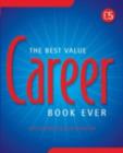 best value career book ever! - eBook