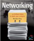 Networking - eBook