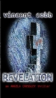 Revelation - eBook