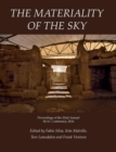 The Materiality of the Sky - eBook